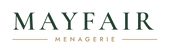 Mayfair Menagerie - Home